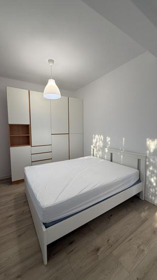 Vila 4 camere Parter, 500mp, Corbeanca