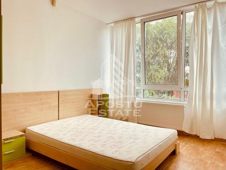 Apartament 2 camere - ARED UTA - 5