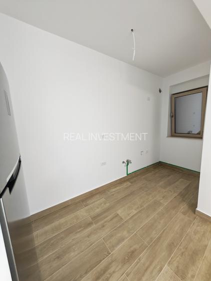 Apartament 2 camere cu vedere spre mare si lac - 8