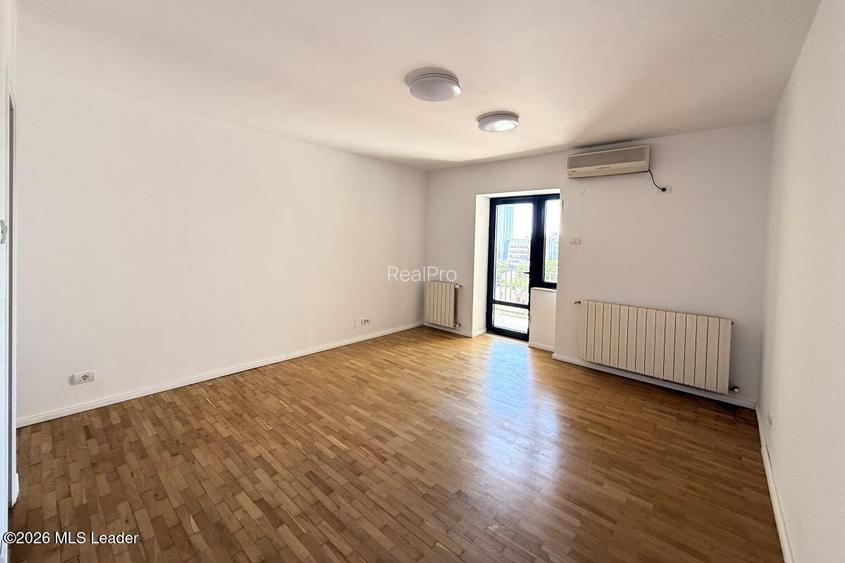 Polona - Duplex 256 mpu, 6 camere, etaje 6+7, panorama, terase 52 mp - 14