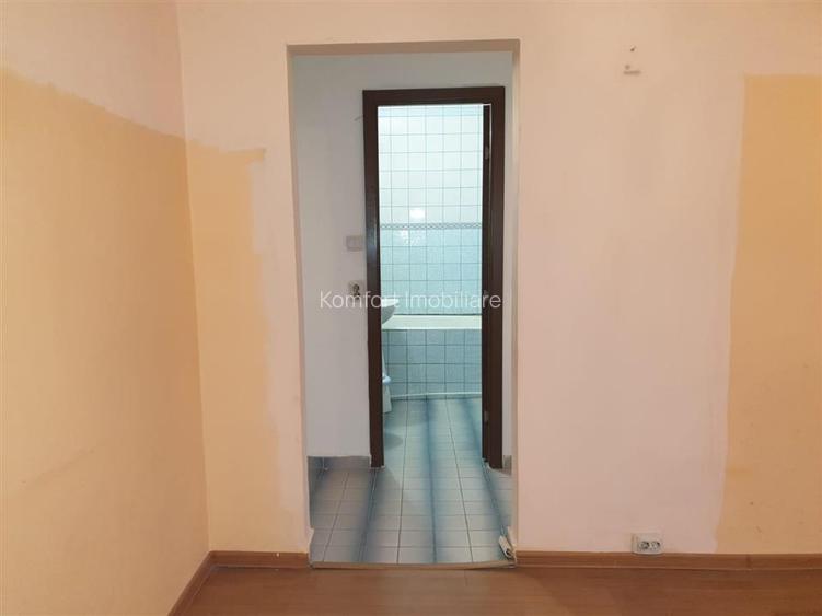Comision 0 ! Apartament 2 camere Bistrita Lac - 3