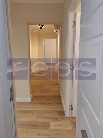 INCHIRIERE 2 CAMERE | P-TA VICTORIEI | IDEAL BIROU SAU REZIDENTA