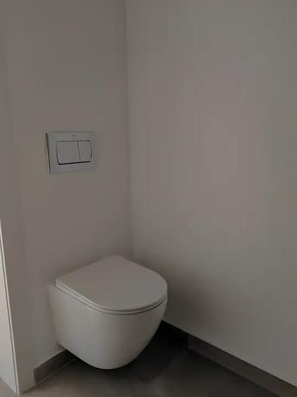 Apartament Lux 2 Camere Sisesti I Vedere Lac I Metrou