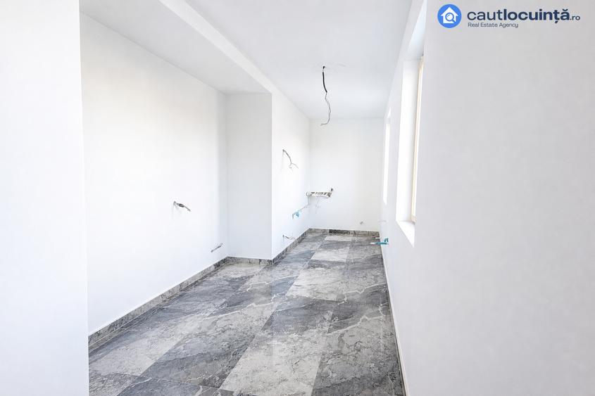 Casa individuala | Aparatorii Patriei |metrou | clinica | afterschool