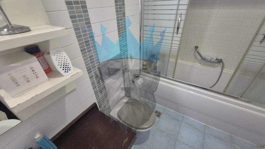Apartament 2 Camere Complex Emerald Tei Bucuresti