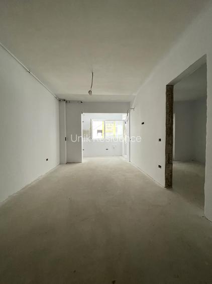 STUDIO | Bloc Nou | Metrou Berceni - 8