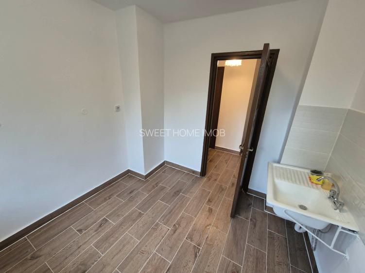 Colentina vanzare ap 3 camere Sectia 7 - Ion Berindei - 12