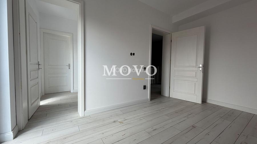 Comision 0% | Casa Individuala | Toate utilitatile | Zona centrala