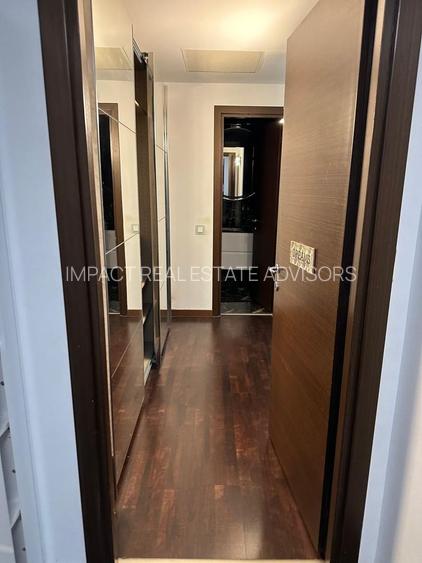 2 camere | 57mp utili | 14mp terasa | Asmita garden - 3