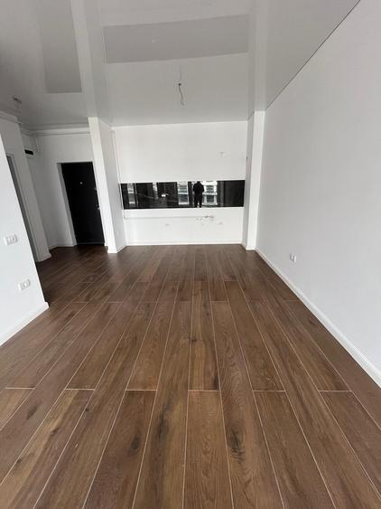 Apartament Lux 2 camere