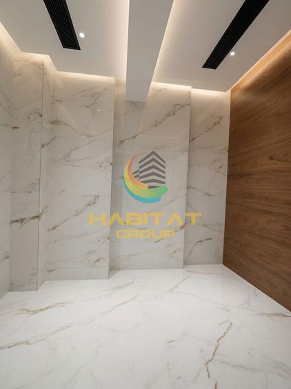 Vanzrea Apartament 2 camere 67 mp | Popești Leordeni | Biruinței