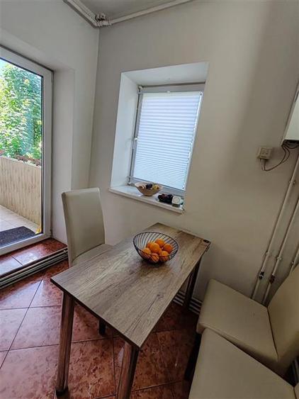 Apartament 3 camere langa Opera , Bisericii Romane