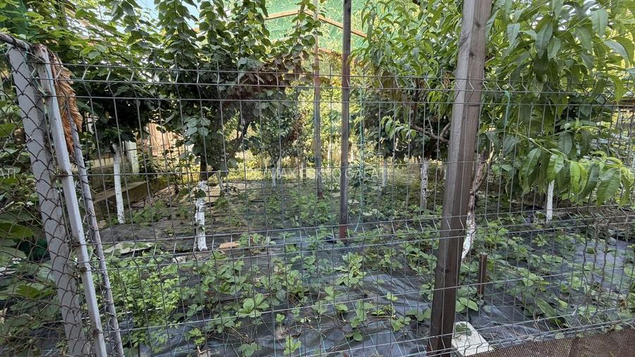 Apartament 3 camere de vanzare cu garaj, grădină in Str. Gării, Galati - 7