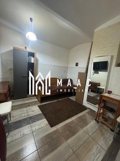 Apartament la casa 3 Camere I Zona Centrala