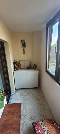 🙋 CET🔸 3 Camere Decomandate 68m² Centrala Mobilat Utilat Izolat Incadrat