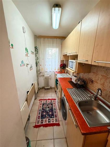 2 Camere Sector 2 Delfinului Pantelimon Morarilor