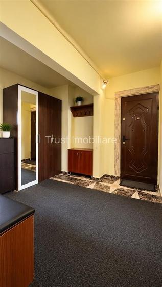 4 camere l 2 bai l 80 MP l Baciu