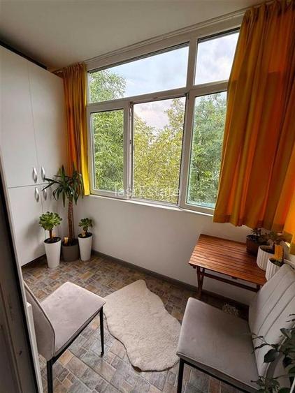 Podu Ros Apartament 3 camere - 7