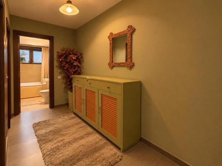 2camere | 72mp | Drumul Taberei -centrala termica -loc parcare