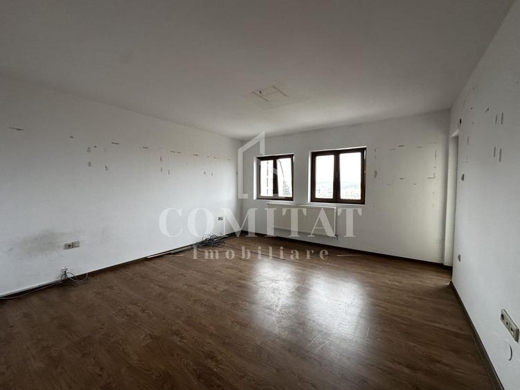 Apartament 4 camere | Etaj intermediar | Confort Lux | Calea Turzii