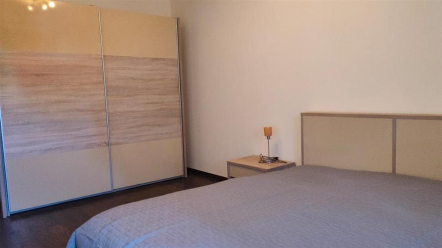 RECO Apartament 3 camere ultracentral