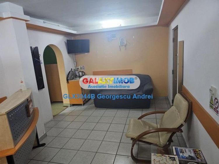 Apartament 2 camere Tineretului