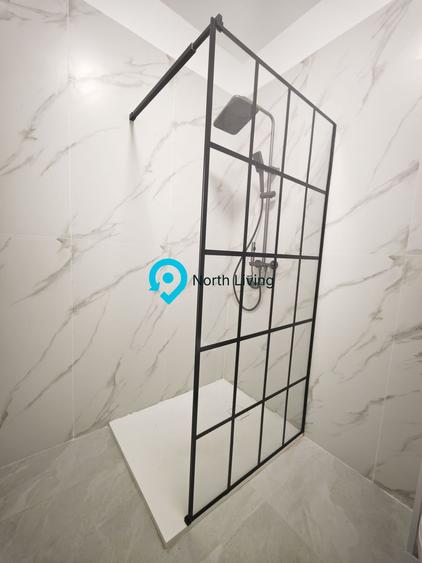 Apartamente Noi 2 Camere | Prelungirea Ghencea | Finalizat 2026