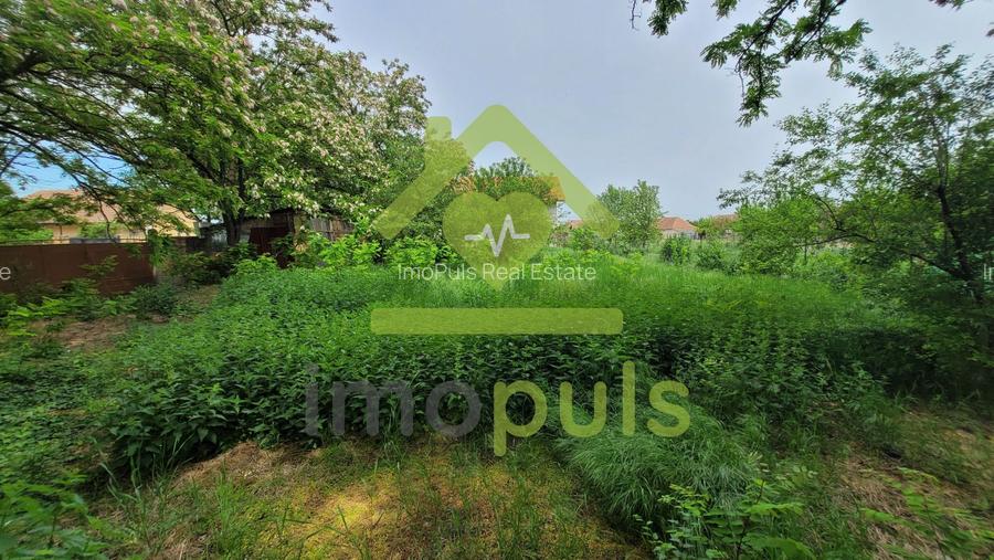 🏡 Casă individuală din cărămidă – Satchinez ✨ - 13