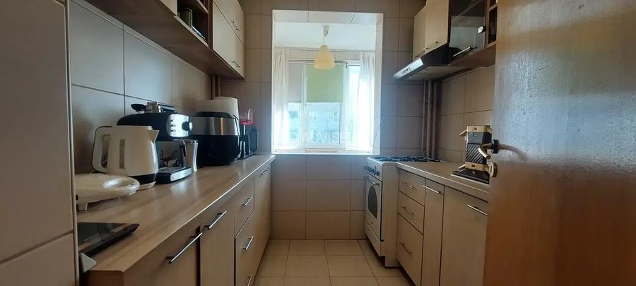 Apartament 3 camere | Decomandat | Salajan – Nicolae Grigorescu - 10