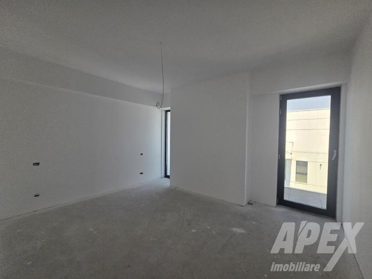 Apartament 3 camere nou | Bloc boutique 2026 | Decebal- Piata Alba Iulia
