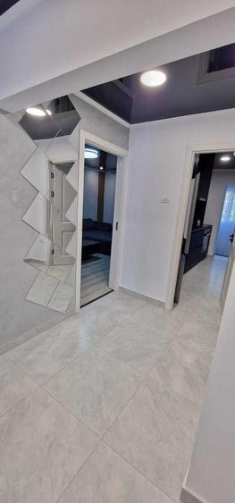 Lipovei | 3 Camere | Centrala Proprie.