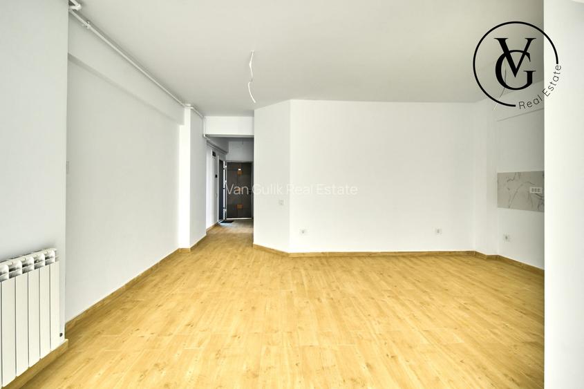 Apartament 2 camere - Mamaia Nord - la 2 minute de plajă - 8