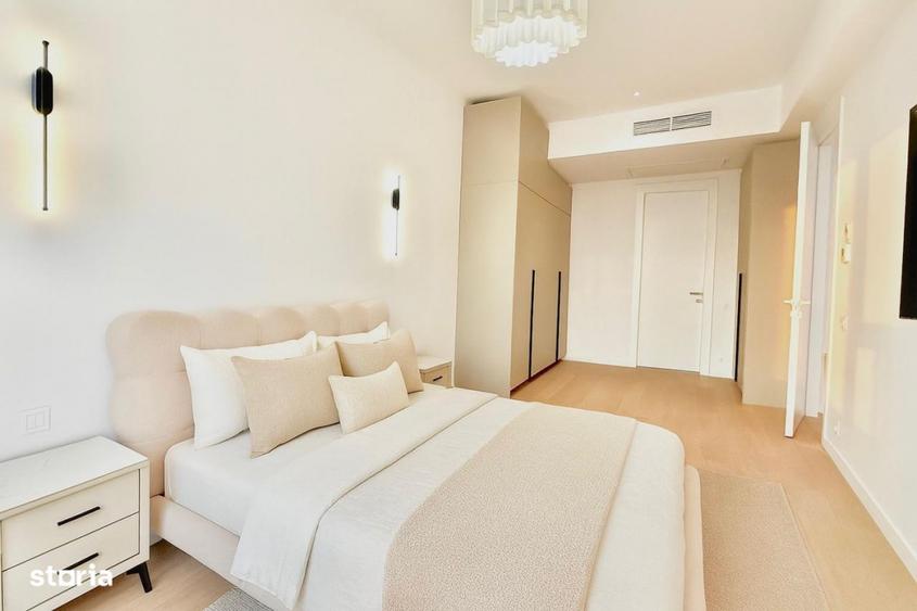 One Verdi | 3 Camere | Centrala | Parcare | Terasa | View Panoramic |