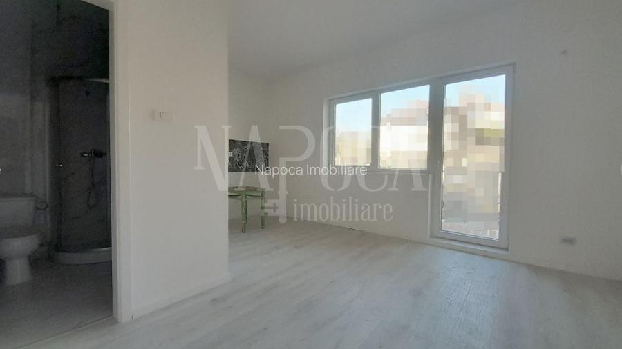 Casa 19 camere de vanzare in Gheorghe Doja Oradea, Oradea - 12