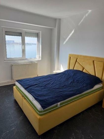 2 Camere | Crangasi | Centrala | Vedere spre Lac