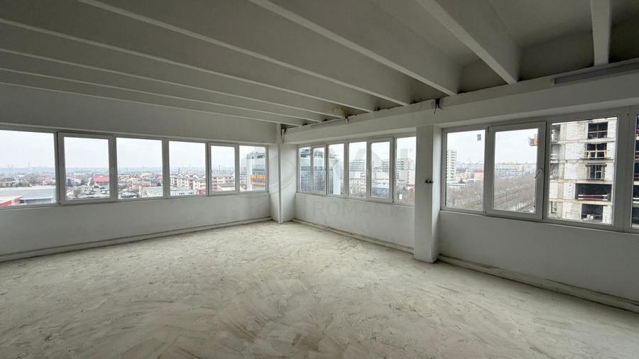 REC3001685 Spatiu Comercial IOR Pallady 366mp