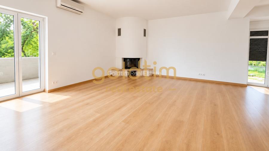 PREMIUM / VILA INDIVIDUALA / 11 CAMERE / CURTE GENEROASA / GARAJ / IANCU NICOLAE - 4