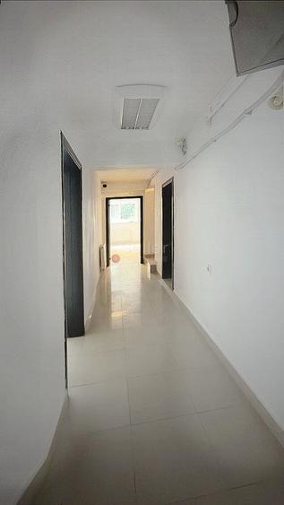 SPATIU COMERCIAL STRADAL - CENTRUL NOU - VIZIBILITATE MAXIMĂ