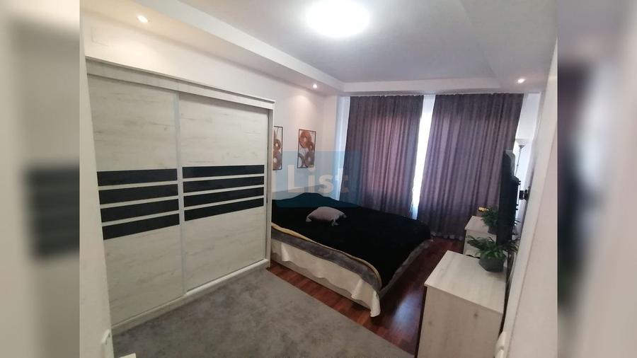 Apartament Ultracentral 3 camere,et.2, Campia-Turzii, fără comision!!!