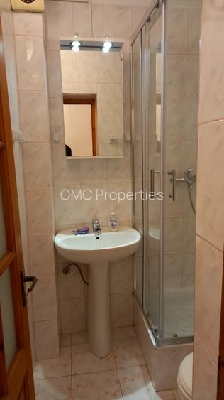 Apartament 3 camere -centrala- metrou Orizont - 13 Septembrie - Drumul  Sarii - 13
