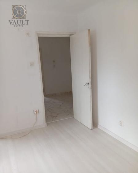 Apartament 2 camere - DECOMANDAT - zona BRANCOVEANU