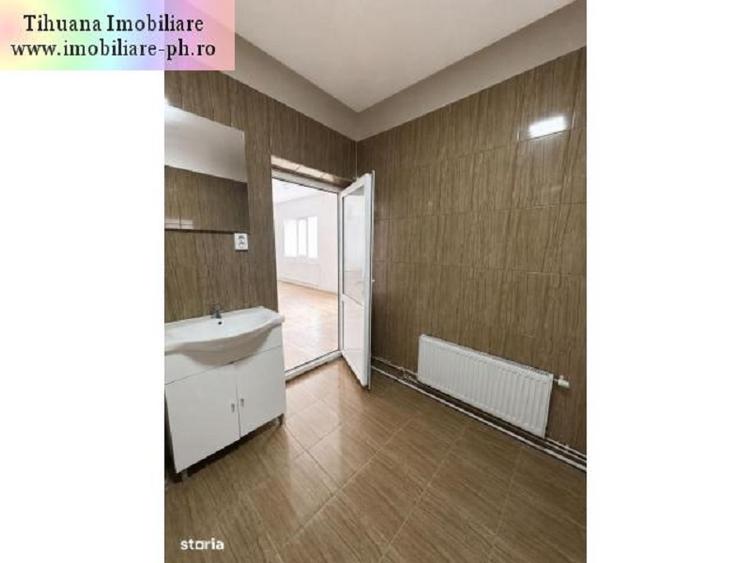 Casa de inchiriat - 9 Mai-(Cioceanu)