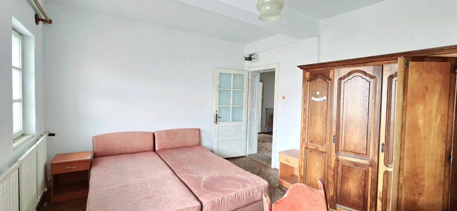 Pensiune 14 camere in Costinesti, aproape de plaja,