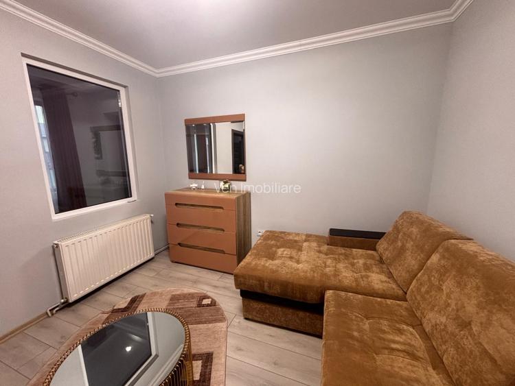 Apartament decomandat de vânzare – zonă centrală - 6