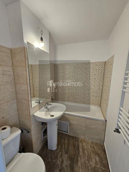Apartament 3 camere | Piața Miniș | 62 mp | Sector 3 - 6