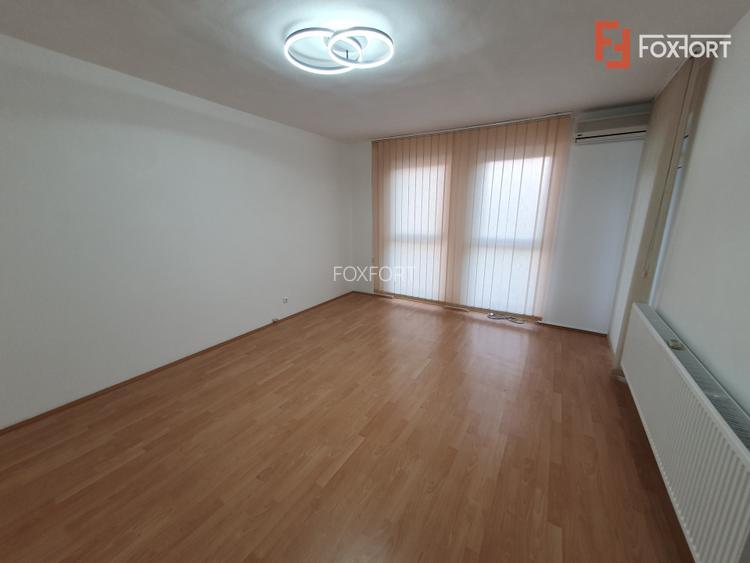 Casa de inchiriat 5 camere, ideal pentru birouri, zona Brancoveanu - 22