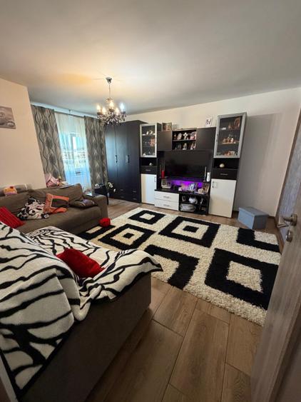 Apartament 2 camere, 60 mp, zona 1 Mai