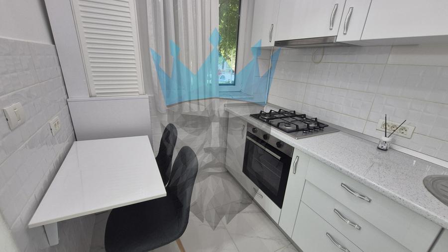 Apartament 2 Camere Drumul Taberei Bucuresti