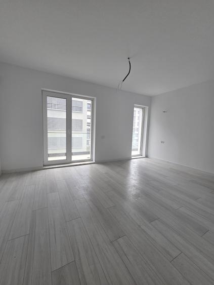 CAMPUS | BLOC 2026 | 2 CAMERE  - TOTUL NOU