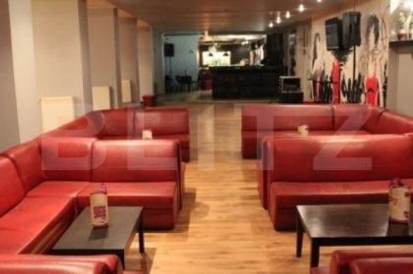 Spatiu comercial cu destinatie multipla, zona centrala!